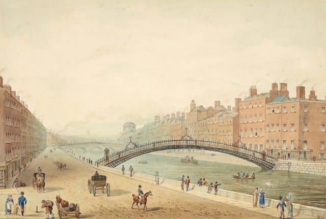 victorian, 19th century